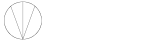 Vivid Logo